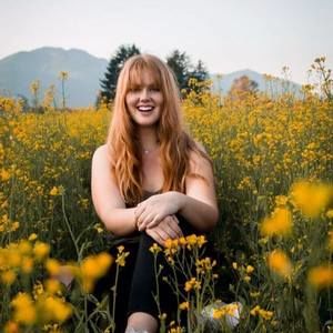 Meet your Posher, Kara